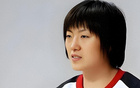 天津女轉日籍，率隊勝華四度，退役無悔