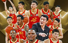 確認！浙江廣廈征戰(zhàn)FIBA亞洲籃冠賽