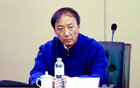 王小平：外援停賽5場，足協(xié)追加至8場