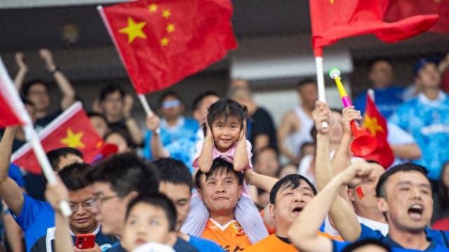 換門將奪冠，武漢女足亞冠首冠，獎金130萬美金