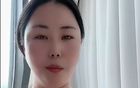 學員母炮轟孫繼海2日，疑有矛盾：欲走未付錢！