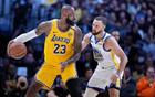 NBA傳奇，得分王！歷史第一人，四年2.93億頂薪得主！