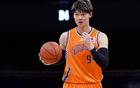 CBA夏季合同到期137人，趙繼偉、王哲林等明星引人注目。