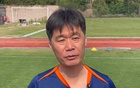 李霄鵬不滿排名，盼實力球員加盟