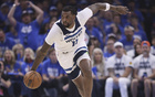 NBA巨星現形，僅戰湖人詹皇值八千萬！四坑五場，性價比之選！