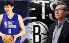 楊瀚森飆升，ESPN榜熱議，首末非夢。
