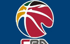 媒體人：CBA選秀兩條款防網(wǎng)紅球員炒作