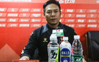 蘇州助教：延邊對決，挑戰重重，全力以赴爭勝。