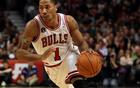 若我健康，聯盟將由我主宰。盤點NBA傷病毀才的五大球星。