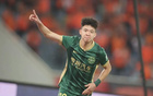 伊萬押寶18歲天才，王鈺棟或助國足勝印尼。