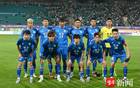 南京無錫激戰(zhàn)，五臺樹欲賣票！主場火爆。
