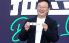 嗨球?qū)W員家長清空改名，不仲裁，孫冷處理有效。