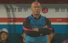 揚(yáng)科維奇：苦戰(zhàn)終勝，喜領(lǐng)球隊(duì)榮光