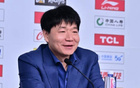 山東夏訓，選拔人才，六青年隊員備戰，劉毅歸隊，董事長矚目新秀。