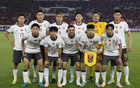 夢碎，王武遺憾告別世界杯。