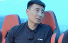 李瑋鋒：國足對新加坡難踢，如何應對？
