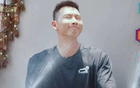 重磅歸來！易建聯(lián)你好！
