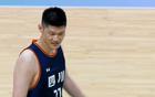 四川男籃勁敵崛起，廣東面臨挑戰(zhàn)，曾擊敗杜鋒全運(yùn)隊(duì)！