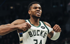 美媒選：5年后NBA前十，弗拉格上榜，字母哥第十。