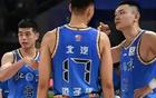 北京男籃挑戰(zhàn)，朱彥西復出欲續(xù)約