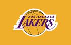 NBA球隊英文譯名內(nèi)涵解析