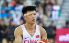 郭士強(qiáng)集訓(xùn)23人，高詩巖入選，得分王及DPOY缺席