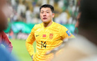 何時再戰？中國男足屢敗仍堅韌，02年成功一勝難求