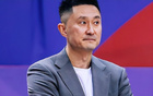 廣東首人離隊，黃榮奇轉川，杜導逐客，張文逸續約！