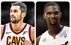 NBA科比無天賦，老詹缺技術(shù)，快船老且殘。