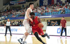 NBL四冠隊解散將至，CBA大門何時再開？