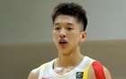 國青敗埃及U23，喜憂參半！曲楊難救場，缺攻堅力！