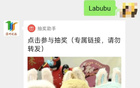 中國(guó)足協(xié)終止伊萬(wàn)主帥合作