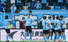 大連勝，梅州6連敗，中超3場不敗終破。