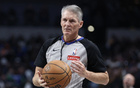 NBA總決賽福斯特連勝四場，助雷霆奪冠？