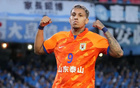 山東泰山0-1失利，兩輪不勝，錯失申花蓉城良機。