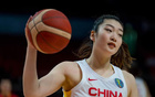 宮魯鳴：李夢因傷備戰受阻，恐失亞洲杯參賽資格
