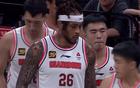 到位！胡金秋加強(qiáng)版加盟廣東，杜鋒奪冠利器！