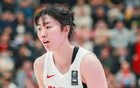 中國女籃新三叉戟亮相，姚式領隊戰日本，宮魯鳴攤牌！
