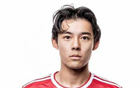 李嗣镕上午天津報(bào)到，加盟津門虎可能性大。