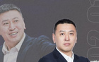 王世龍正式加入南京同曦教練組，再就業！