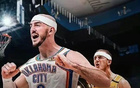 突發：哈利伯頓交易，NBA再添新動向。