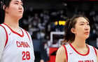 雙喜！無張子宇女籃大勝新西蘭，宮魯鳴王炸！