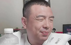 國足年薪高，徐亮觀點如何？