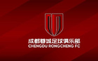 徐正源：部署已定，期待球隊堅持至間歇期。