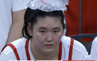 張子宇強勢，日本敗退！68分28板，寶藏女籃，中國冠軍！