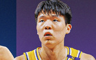 楊瀚森選秀倒計(jì)時(shí)，關(guān)鍵四要素揭秘，進(jìn)軍NBA，期待下家要求。
