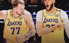 續約！湖人再戰！NBA頂級中鋒重磅歸來！