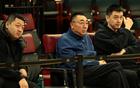 欠薪疑云，遼籃建獨(dú)有籃球博物館，金金傳聞不攻自破