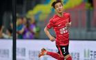 徐正源隊5-0大勝，中超慘案奪冠熱，沖擊冠軍！