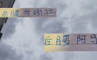 申花新陣，特謝拉領銜前腰，阿馬杜坐鎮后腰，下半程能否騰飛？